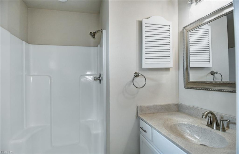 Photo 31 of 44 residential for sale in Virginia Beach virginia Photo 31 of 44 residential for sale in Virginia Beach virginia