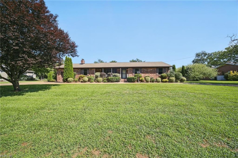 Photo 2 of 50 residential for sale in Virginia Beach virginia Photo 2 of 50 residential for sale in Virginia Beach virginia