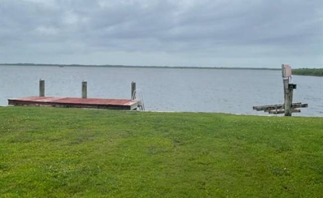 3665 Sandpiper Road, Virginia Beach, VA 23456