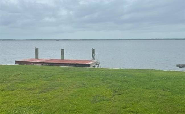 3665 Sandpiper Road, Virginia Beach, VA 23456