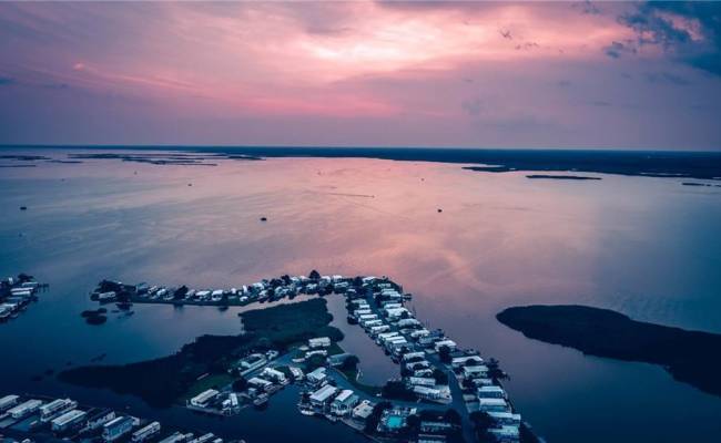 3665 Sandpiper Road, Virginia Beach, VA 23456