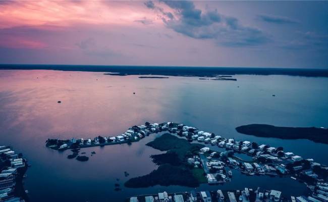 3665 Sandpiper Road, Virginia Beach, VA 23456