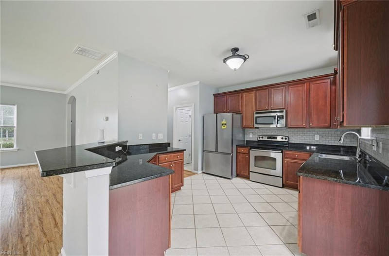 Photo 11 of 39 residential for sale in Suffolk virginia Photo 11 of 39 residential for sale in Suffolk virginia