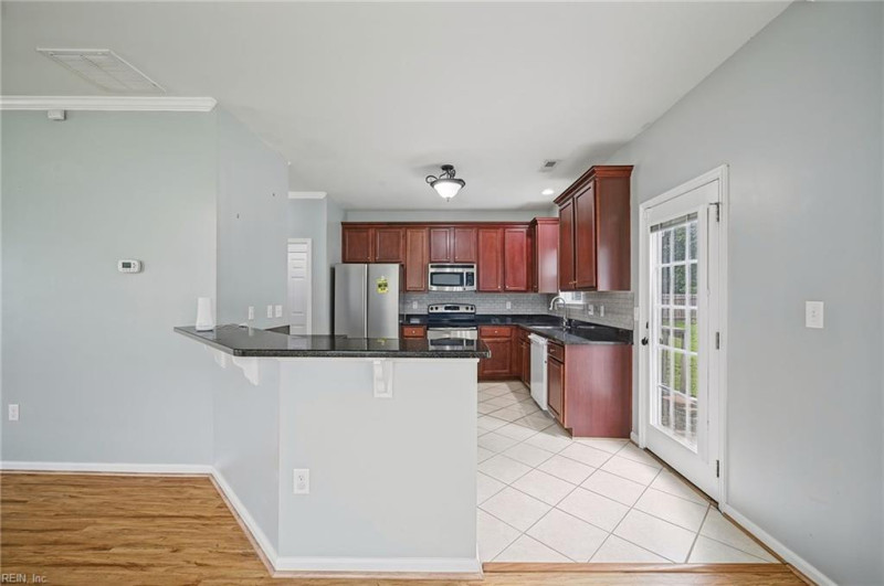 Photo 12 of 39 residential for sale in Suffolk virginia Photo 12 of 39 residential for sale in Suffolk virginia
