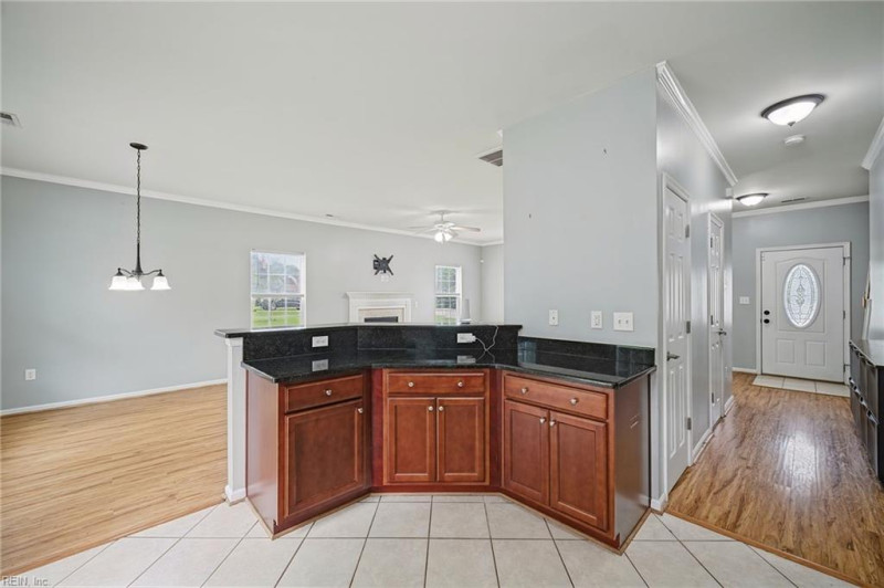 Photo 13 of 39 residential for sale in Suffolk virginia Photo 13 of 39 residential for sale in Suffolk virginia