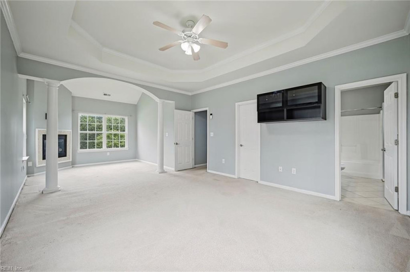 Photo 17 of 39 residential for sale in Suffolk virginia Photo 17 of 39 residential for sale in Suffolk virginia