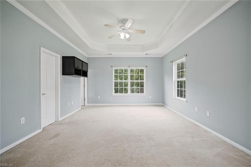 Photo 18 of 39 residential for sale in Suffolk virginia Photo 18 of 39 residential for sale in Suffolk virginia