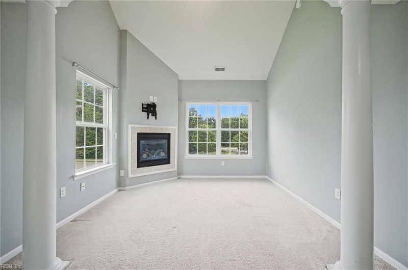 Photo 19 of 39 residential for sale in Suffolk virginia Photo 19 of 39 residential for sale in Suffolk virginia