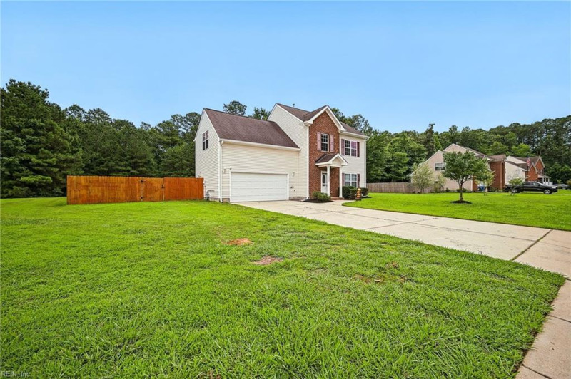Photo 2 of 39 residential for sale in Suffolk virginia Photo 2 of 39 residential for sale in Suffolk virginia