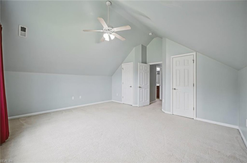 Photo 20 of 39 residential for sale in Suffolk virginia Photo 20 of 39 residential for sale in Suffolk virginia
