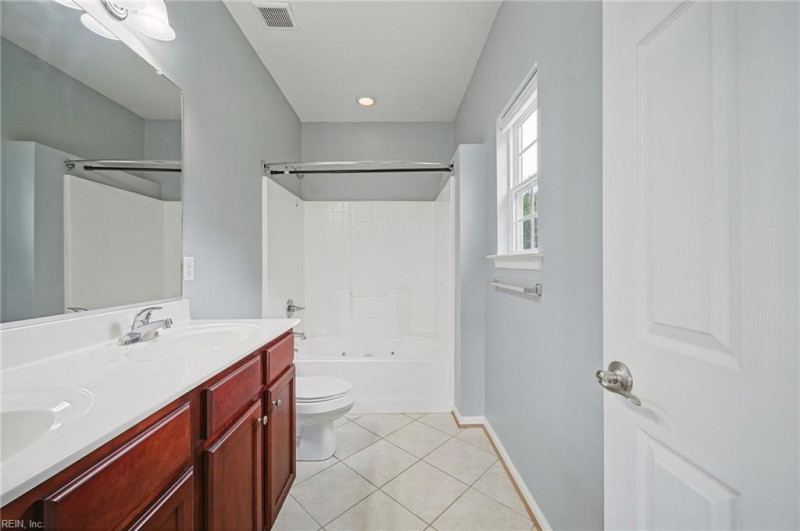 Photo 25 of 39 residential for sale in Suffolk virginia Photo 25 of 39 residential for sale in Suffolk virginia