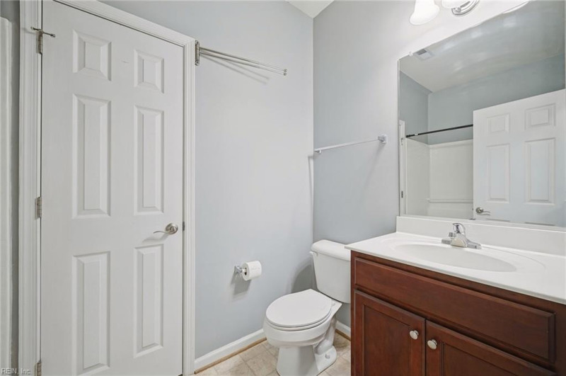 Photo 26 of 39 residential for sale in Suffolk virginia Photo 26 of 39 residential for sale in Suffolk virginia