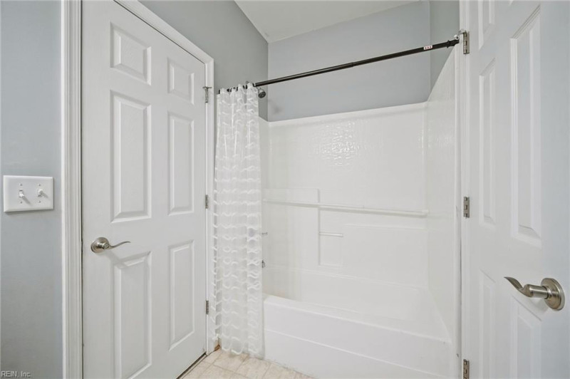 Photo 29 of 39 residential for sale in Suffolk virginia Photo 29 of 39 residential for sale in Suffolk virginia