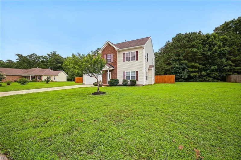 Photo 3 of 39 residential for sale in Suffolk virginia Photo 3 of 39 residential for sale in Suffolk virginia