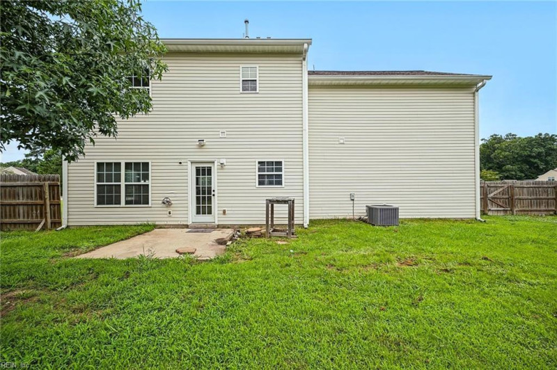 Photo 34 of 39 residential for sale in Suffolk virginia Photo 34 of 39 residential for sale in Suffolk virginia