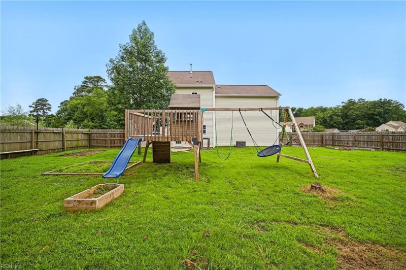 Photo 35 of 39 residential for sale in Suffolk virginia Photo 35 of 39 residential for sale in Suffolk virginia