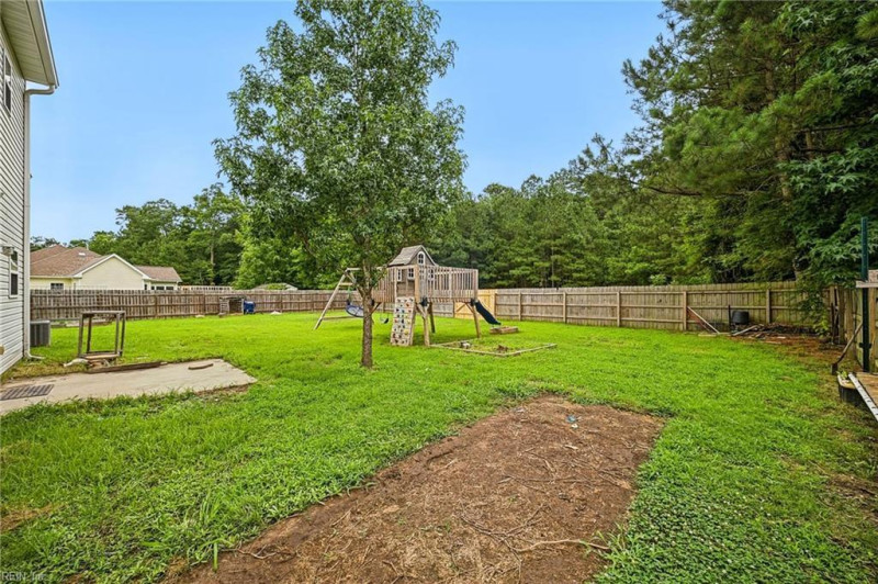 Photo 37 of 39 residential for sale in Suffolk virginia Photo 37 of 39 residential for sale in Suffolk virginia