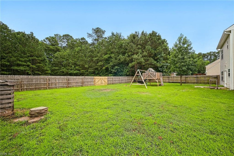 Photo 39 of 39 residential for sale in Suffolk virginia Photo 39 of 39 residential for sale in Suffolk virginia