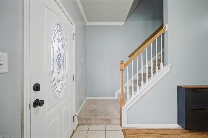 Photo 6 of 39 residential for sale in Suffolk virginia Photo 6 of 39 residential for sale in Suffolk virginia