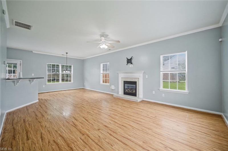 Photo 7 of 39 residential for sale in Suffolk virginia Photo 7 of 39 residential for sale in Suffolk virginia