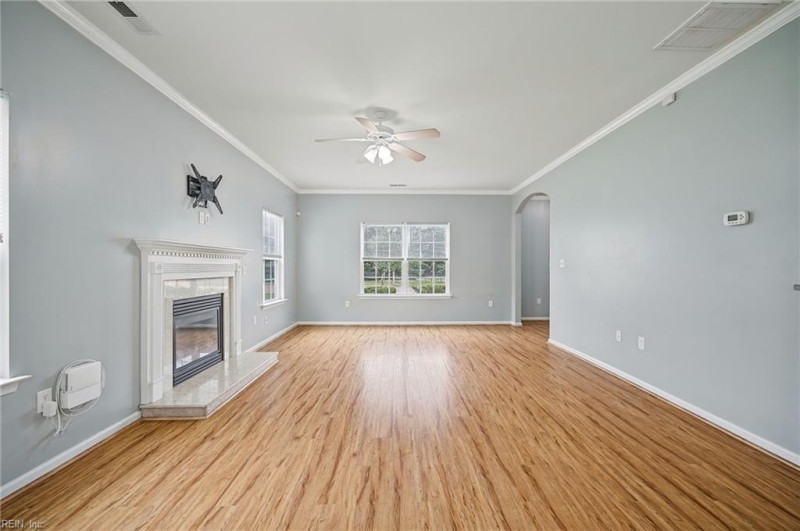 Photo 8 of 39 residential for sale in Suffolk virginia Photo 8 of 39 residential for sale in Suffolk virginia