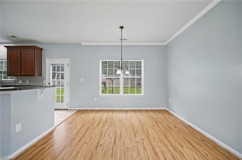 Photo 9 of 39 residential for sale in Suffolk virginia Photo 9 of 39 residential for sale in Suffolk virginia