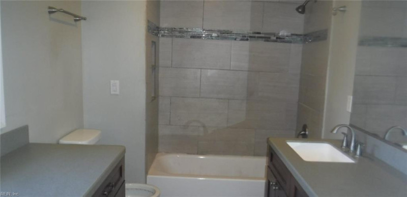 Photo 10 of 13 residential for sale in Norfolk virginia