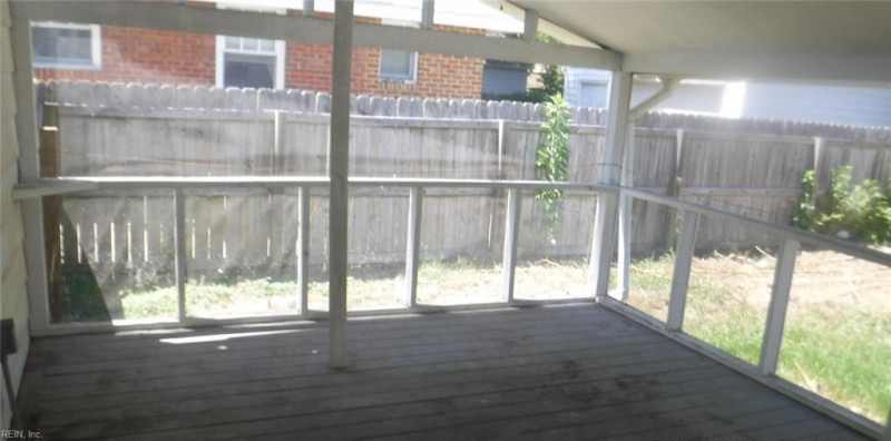 Photo 13 of 13 residential for sale in Norfolk virginia