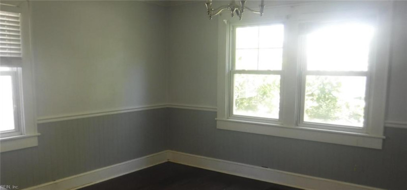 Photo 6 of 13 residential for sale in Norfolk virginia