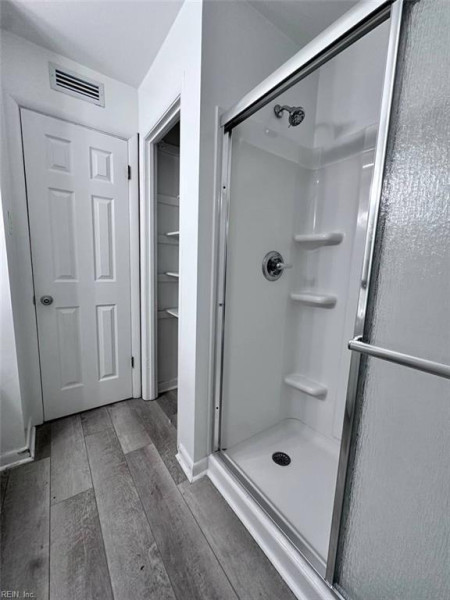 Photo 10 of 15 rental for rent in Norfolk virginia Photo 10 of 15 rental for rent in Norfolk virginia