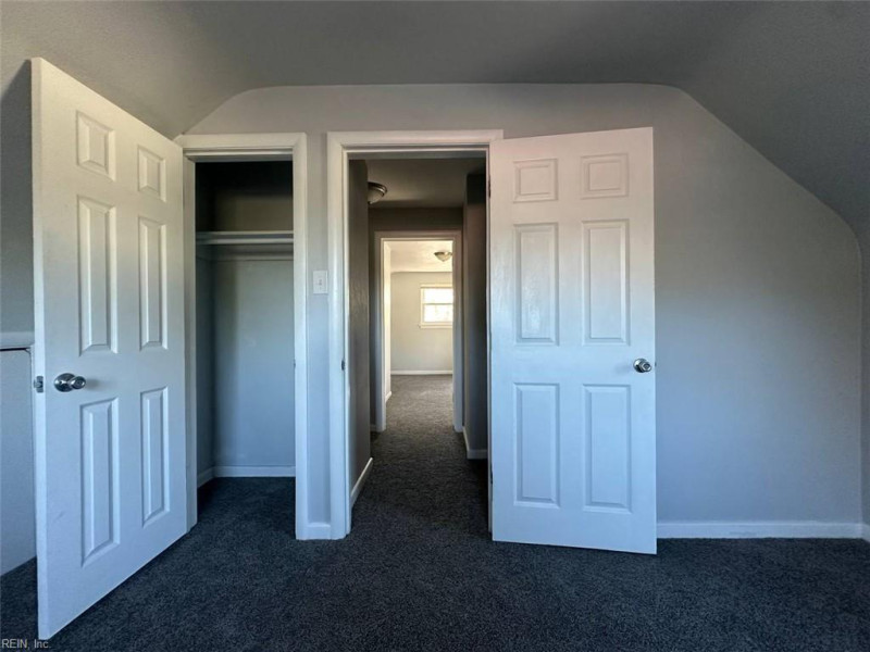Photo 12 of 15 rental for rent in Norfolk virginia Photo 12 of 15 rental for rent in Norfolk virginia