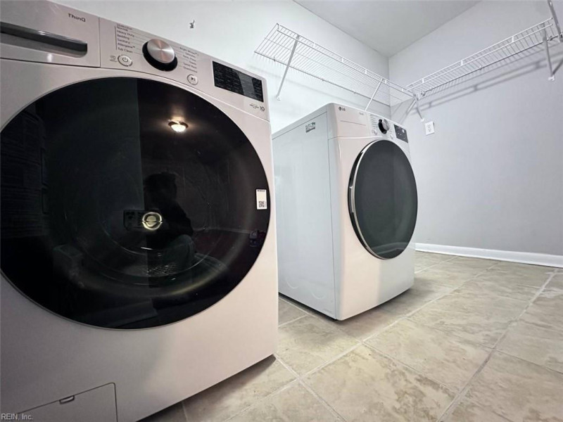 Photo 13 of 15 rental for rent in Norfolk virginia Photo 13 of 15 rental for rent in Norfolk virginia