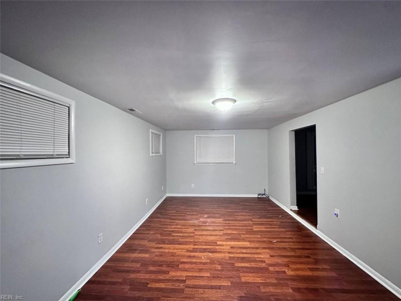 Photo 15 of 15 rental for rent in Norfolk virginia Photo 15 of 15 rental for rent in Norfolk virginia