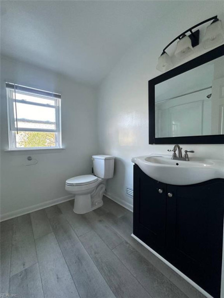 Photo 3 of 15 rental for rent in Norfolk virginia Photo 3 of 15 rental for rent in Norfolk virginia