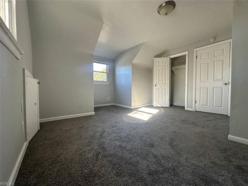 Photo 4 of 15 rental for rent in Norfolk virginia Photo 4 of 15 rental for rent in Norfolk virginia