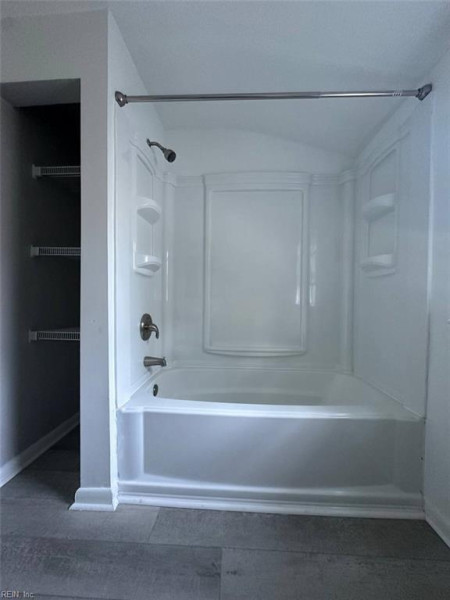 Photo 5 of 15 rental for rent in Norfolk virginia Photo 5 of 15 rental for rent in Norfolk virginia