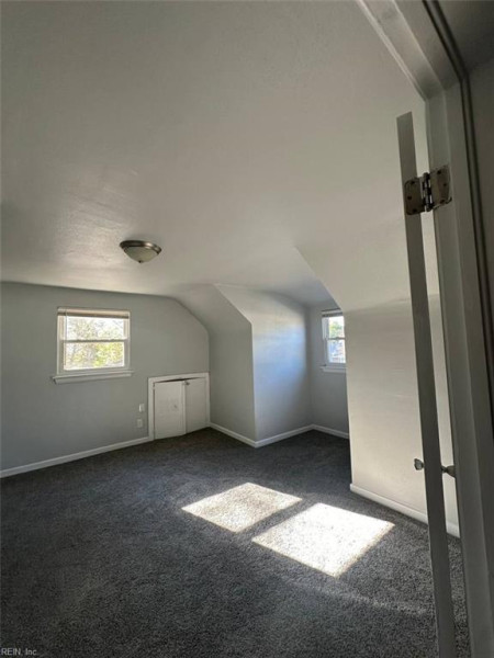 Photo 6 of 15 rental for rent in Norfolk virginia Photo 6 of 15 rental for rent in Norfolk virginia