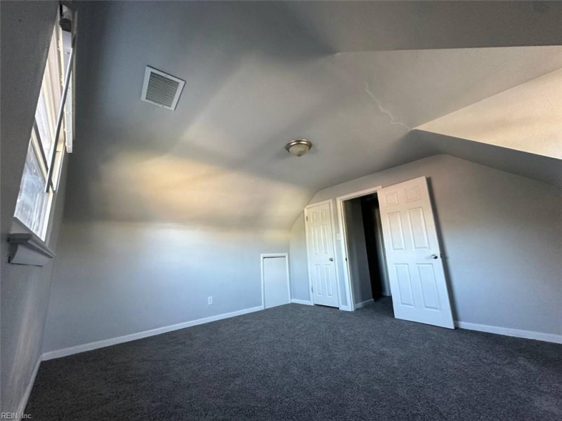 Photo 7 of 15 rental for rent in Norfolk virginia Photo 7 of 15 rental for rent in Norfolk virginia