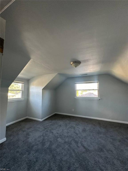 Photo 9 of 15 rental for rent in Norfolk virginia Photo 9 of 15 rental for rent in Norfolk virginia
