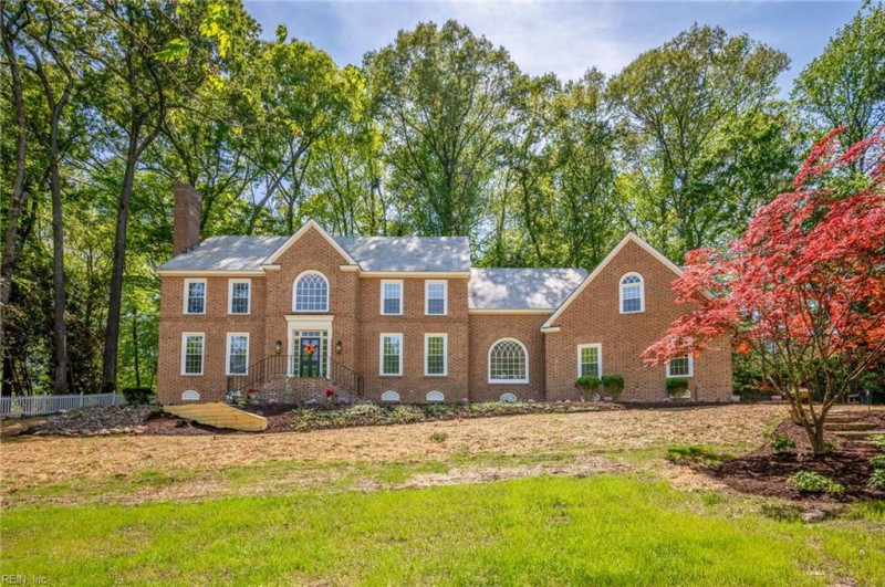 Photo 1 of 50 residential for sale in Williamsburg virginia Photo 1 of 50 residential for sale in Williamsburg virginia