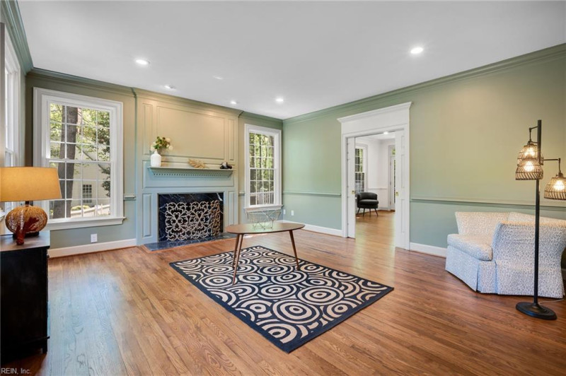 Photo 15 of 50 residential for sale in Williamsburg virginia Photo 15 of 50 residential for sale in Williamsburg virginia