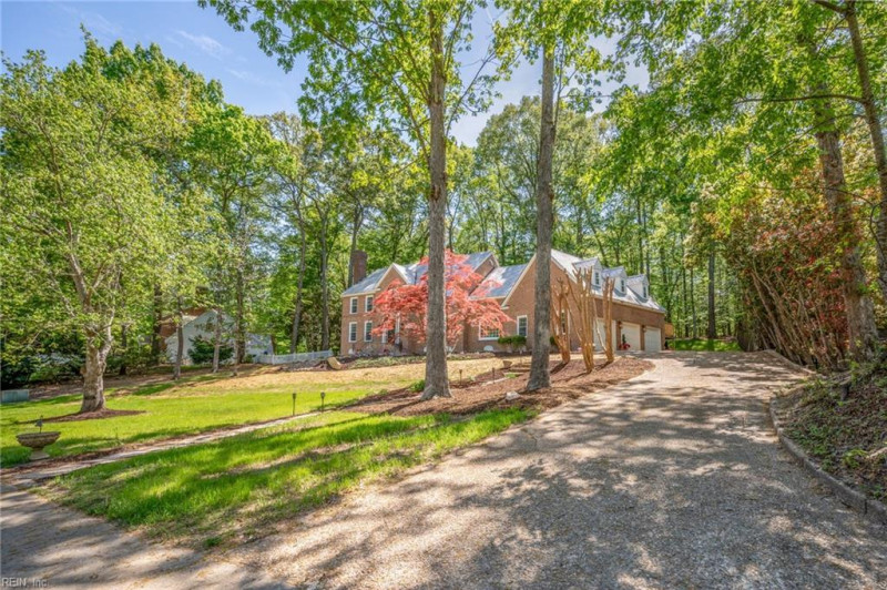 Photo 2 of 50 residential for sale in Williamsburg virginia Photo 2 of 50 residential for sale in Williamsburg virginia