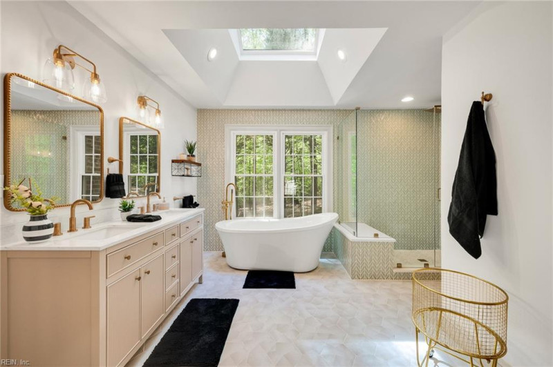Photo 31 of 50 residential for sale in Williamsburg virginia Photo 31 of 50 residential for sale in Williamsburg virginia