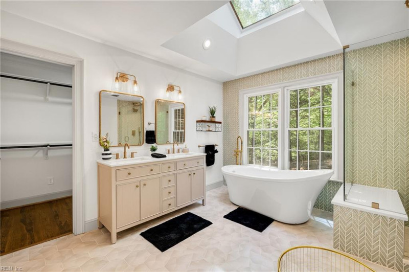 Photo 33 of 50 residential for sale in Williamsburg virginia Photo 33 of 50 residential for sale in Williamsburg virginia
