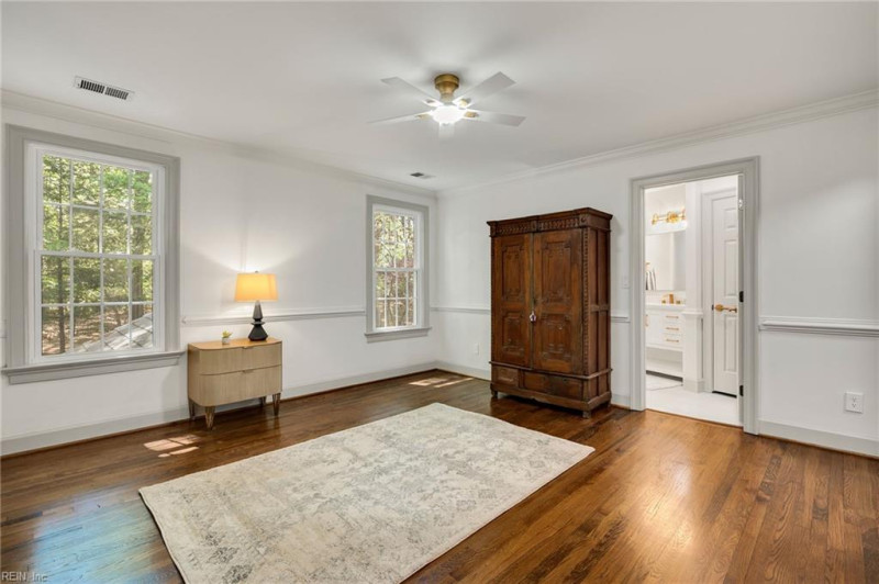 Photo 41 of 50 residential for sale in Williamsburg virginia Photo 41 of 50 residential for sale in Williamsburg virginia