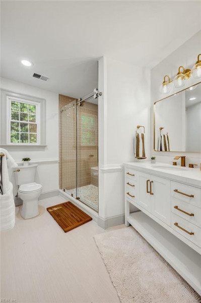 Photo 44 of 50 residential for sale in Williamsburg virginia Photo 44 of 50 residential for sale in Williamsburg virginia