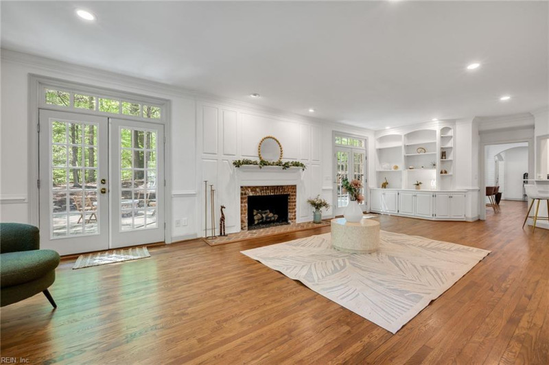 Photo 5 of 50 residential for sale in Williamsburg virginia Photo 5 of 50 residential for sale in Williamsburg virginia