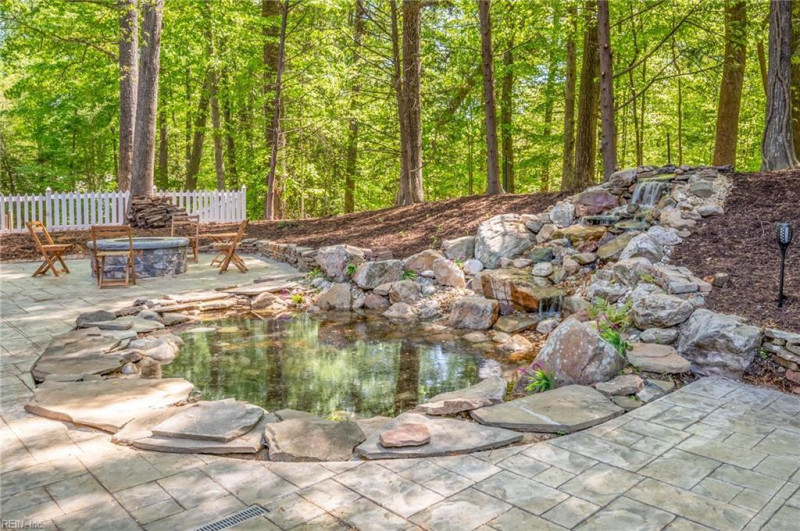 Photo 50 of 50 residential for sale in Williamsburg virginia Photo 50 of 50 residential for sale in Williamsburg virginia
