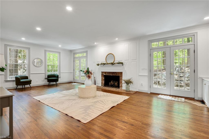 Photo 6 of 50 residential for sale in Williamsburg virginia Photo 6 of 50 residential for sale in Williamsburg virginia