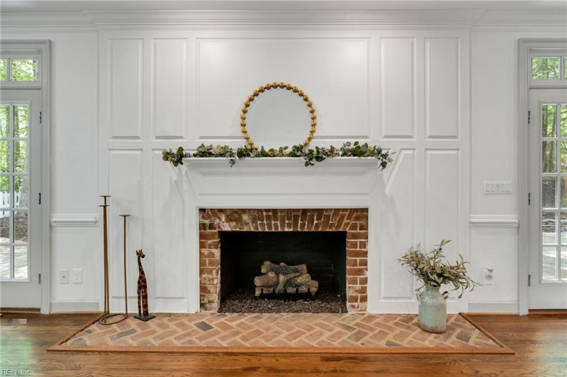 Photo 7 of 50 residential for sale in Williamsburg virginia Photo 7 of 50 residential for sale in Williamsburg virginia